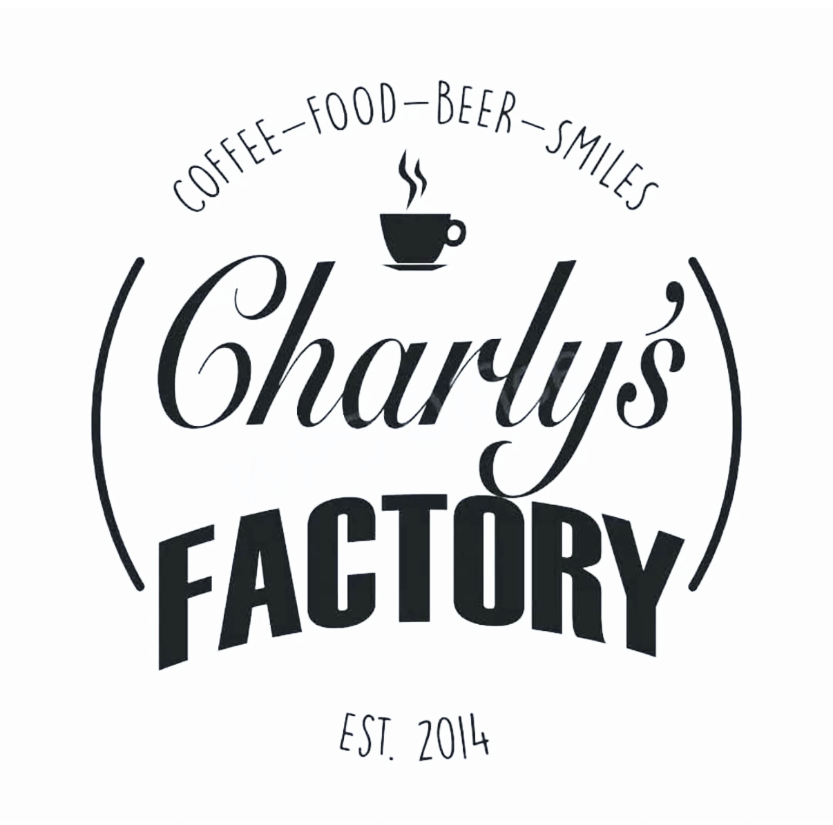 charlysfactory