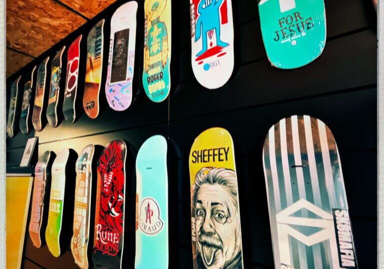 452583780_8317804384905570_5544956277663070648_n