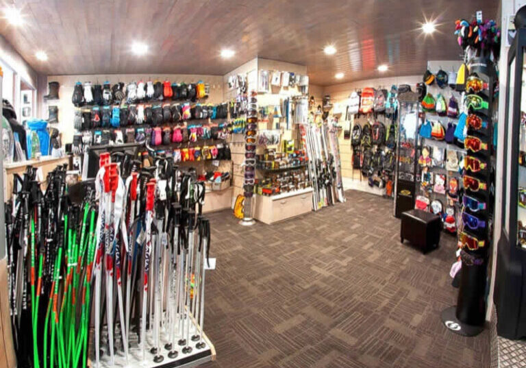 immeuble-les-tournavelles-les-villards-delay-savoie-sport-location-ski-les-arcs-1800_800_2