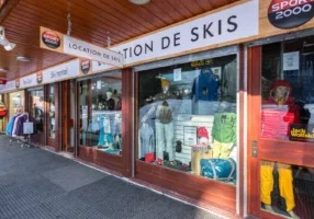 sport-2000-pop-corn-les-arcs-1800-les-arcs-1800